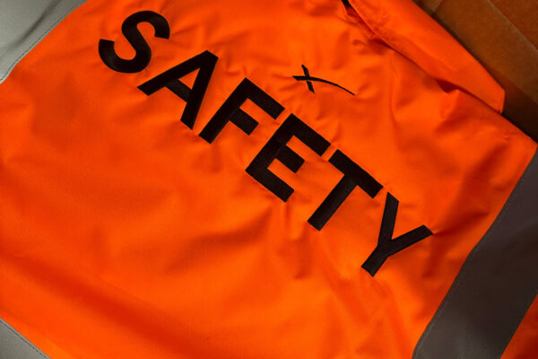 safetyy